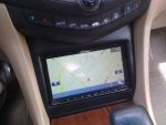 Vehicle Car Electronics Luxury vehicle Technology