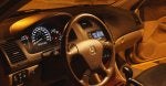 Land vehicle Vehicle Car Steering wheel Motor vehicle