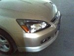 Land vehicle Vehicle Car Headlamp Automotive lighting