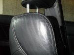 SDC12270.jpg