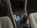 Vehicle Car