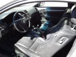 Land vehicle Vehicle Car Center console Steering wheel