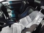 Land vehicle Vehicle Car Vehicle door Car seat cover