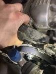 Auto part
