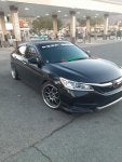 IMG_20201205_064300.jpg