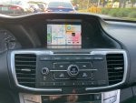 Carplay 1.jpg