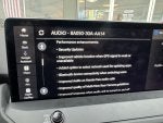 IMG_1115.jpeg