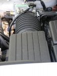 Misc Car Pics 5-06 001.jpg
