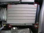 Misc Car Pics 5-06 004.jpg
