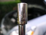 Misc Car Pics 5-06 010.jpg