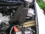 Misc Car Pics 5-06 007.jpg