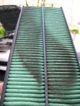 Misc Car Pics 5-06 011.jpg