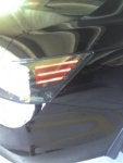 accord light after03.jpg