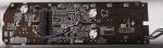 board backside.jpg