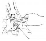 05 PCV crimp.jpg