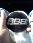 BBS LOGO.jpg