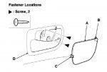 06 fr door panel 1.jpg
