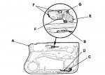 06 fr door panel 5.jpg