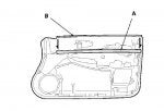 06 fr door panel 6.jpg
