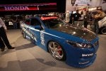 IMG_5530.jpg