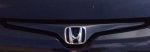 Vehicle Car Honda Automotive fog light Automotive wheel system