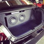 2013 Accord Sport Memphis Audio.jpg