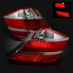 03-HA08TLED2D.jpg