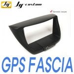 gpsfascia.jpg