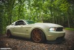 slammed-stanced-ford-mustang-gt-12-640x427.jpg