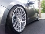 Grey stanced.jpg