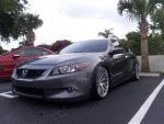 Stanced Accord.jpg