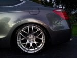 Rim-Rear.jpg