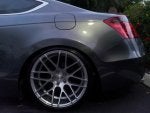 GF7-Rear.jpg