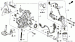 Accord oil pump.gif