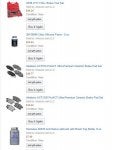 parts list.jpg