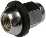 Lug nut.jpg