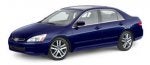accord-exv64dr-eternalbluepearl.jpg