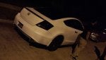 IMG-20140516-WA0083.jpg