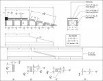 Ramp Design.jpg