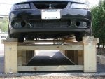 cobra_ramp6.jpg