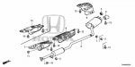 2016ExL-T2A4B0220A.jpg