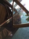 window 2.jpg