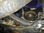 IMG_20160804_2029414.jpg