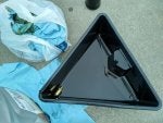 IMG_20160805_1011392.jpg