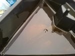 IMG_20160805_1012240.jpg