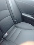 rearseat_gap_accord_2015_1.jpg