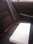 rearseat_gap_accord_2015_3.jpg