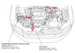 PCV Valve.jpg