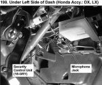 03 accord alarm mod.jpg
