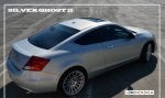 2012-Honda-Accord-V6---Silver-Ghost-II.jpg